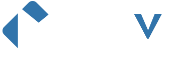 Muvi Consultores