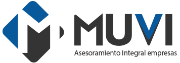 Muvi Consultores